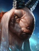 lamibur
