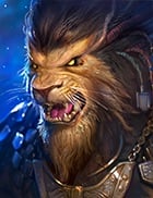 leorius