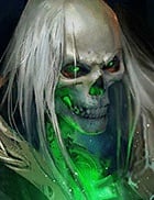 lich