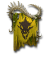 Lizardmen