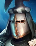 lodric