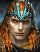 loki