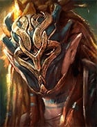 riab
