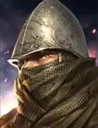 lordly legionary