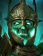 losan k'leth