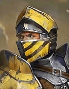 lugan