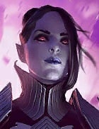 luria