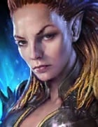 lydia
