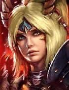 lysanthir