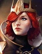 lyssandra