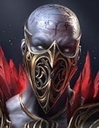 malkith