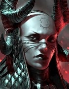 maranix
