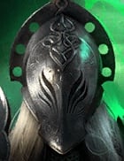 margrave