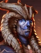 marquis