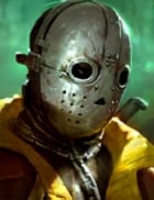 fearmonger