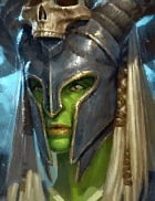 merouka