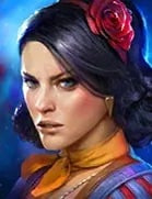 minaya