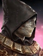 mordecai