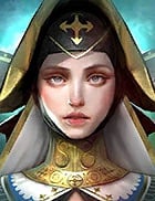 mother superior