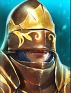 myrmidon