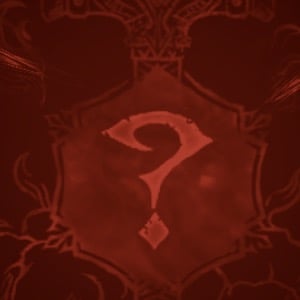 Mythic Gear