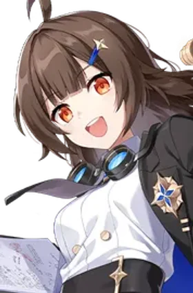stellar sigil blooming naru ssr