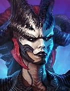nazana