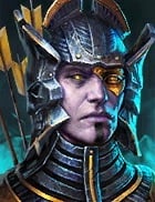 necrohunter