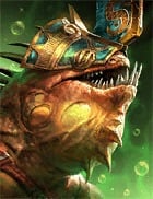 nekmo thaar