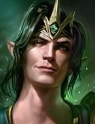 neldor