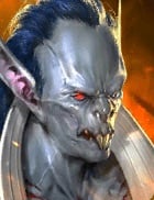 nethril