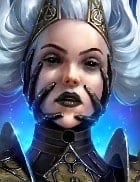 krixia - alt