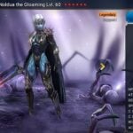 nolduafeaturedimage