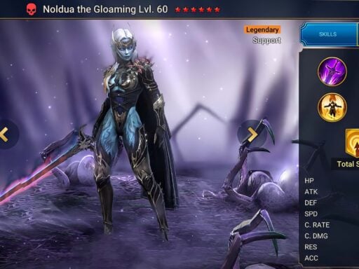nolduafeaturedimage