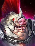 norog