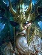 odin