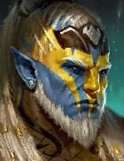 ordinator