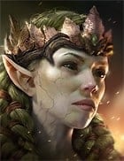 osgrun