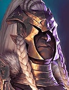 paragon