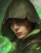 cait