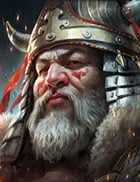 petrifya