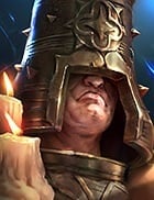 pharsalas