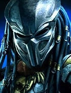 predator