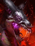 pythion