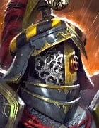 quintus