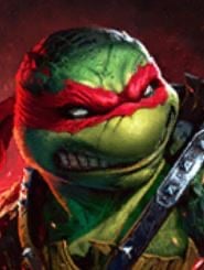 raph