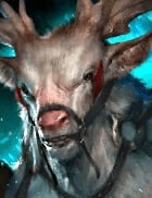 reinbeast