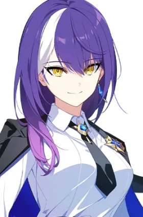 roberta