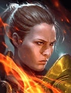 ronda