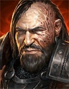 roric
